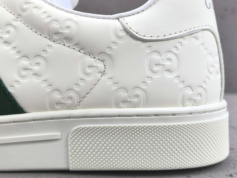 G*u*i ace sneakers