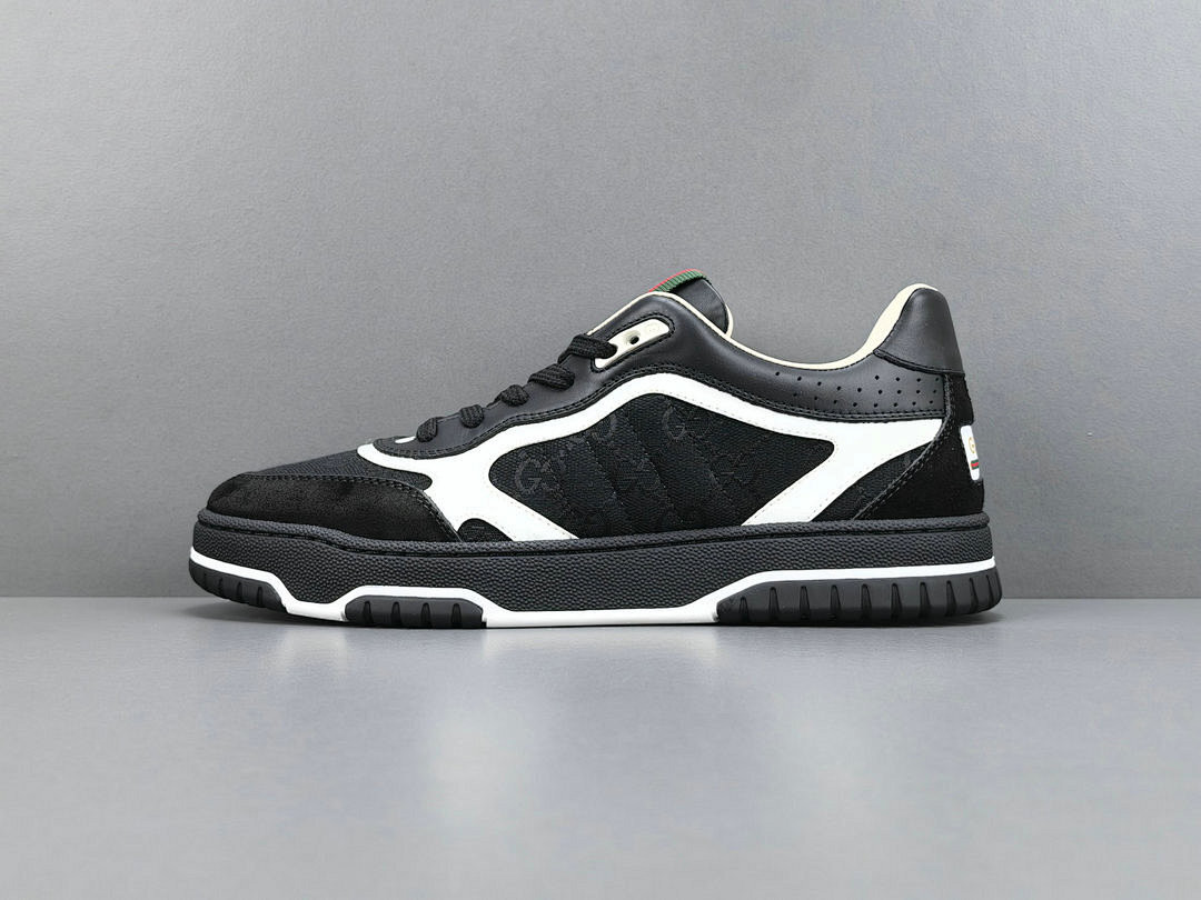 Gvc*1 Re-Web Sneakers