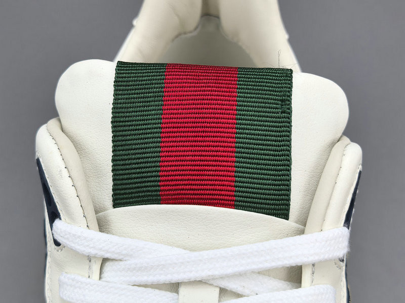 Gvc*1 re-web sneakers