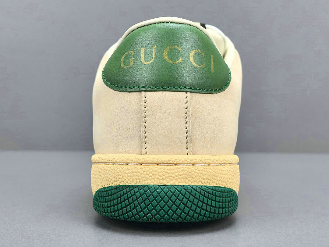 Gvc*1 re-web sneakers