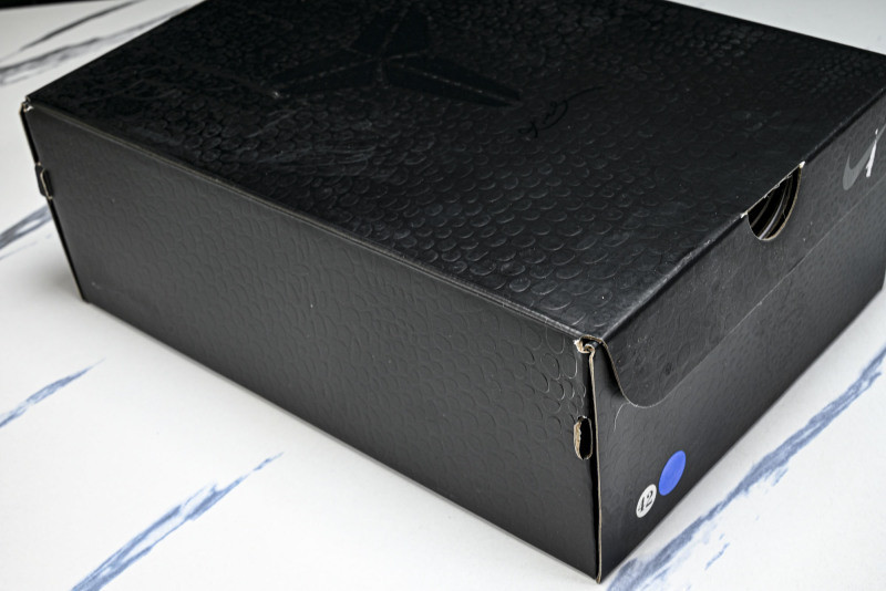 NK Kobe 8 Oregon Ducks PE PACK H023-HF7485/1647941