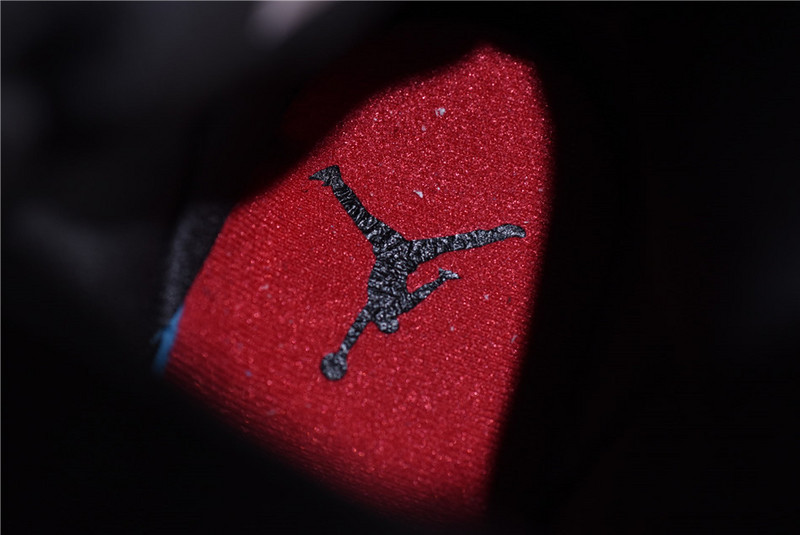 Nike Air Jordan 1 Retro High Double AQ7924-016