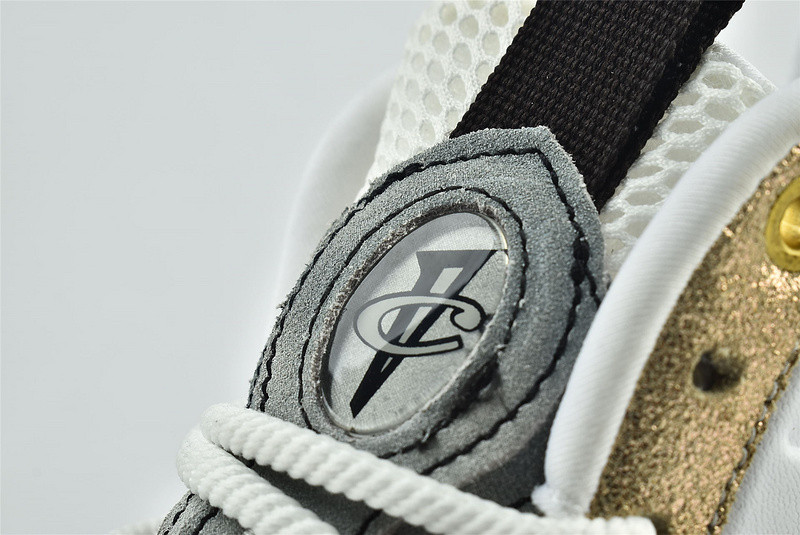 (WMNS) Nike Air Foamposite One 