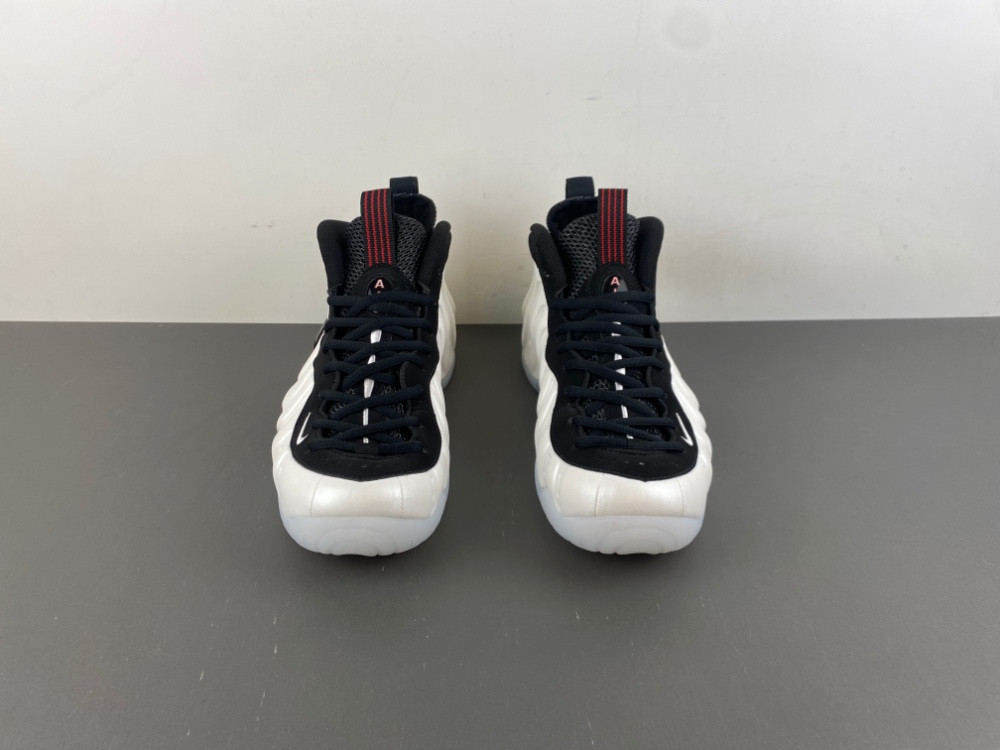 Nike Air Foamposite Pro 