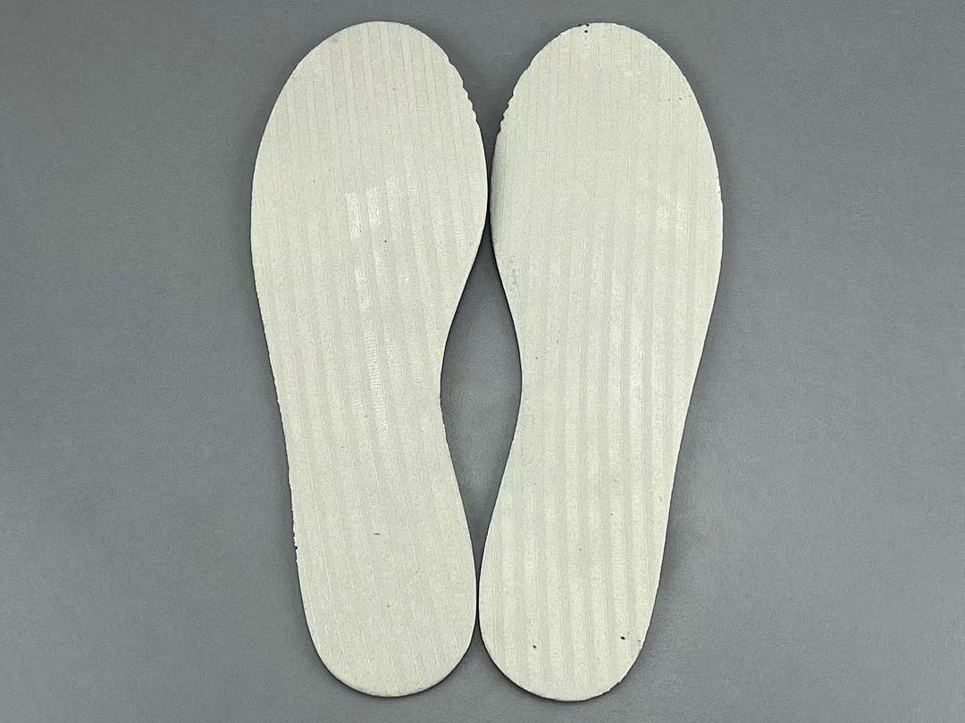 Nike Ja 3 EP 