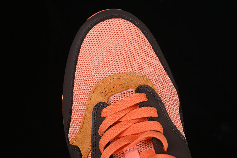 Nike Air Max 1 "King