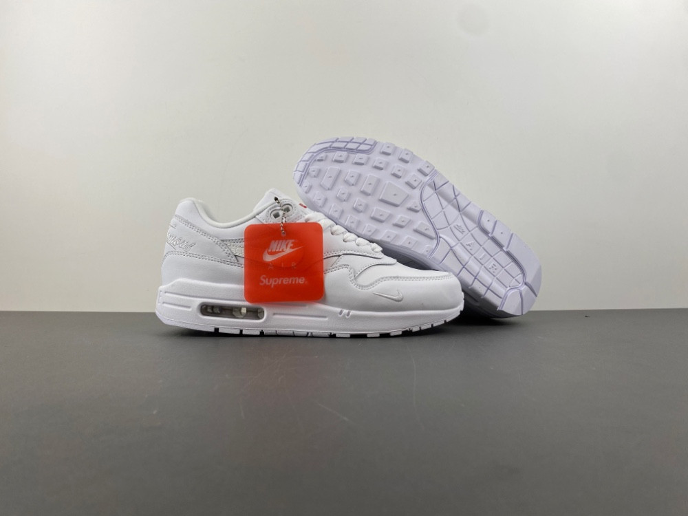 Air Max 1 