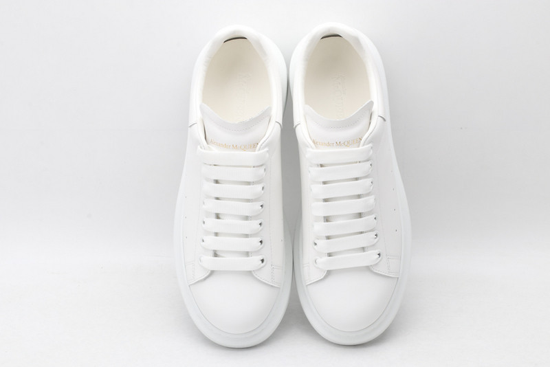 ALEXANDER MCQUEEN SNEAKER