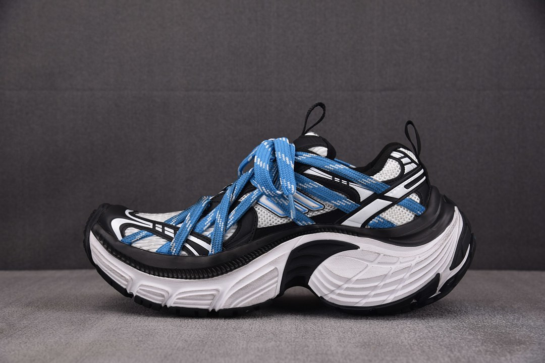 Ba1en*iaga 6XL SNEAKER