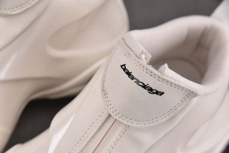 Ba1en*iaga basketball shoes