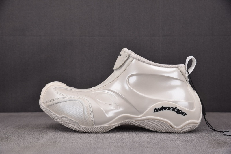 Ba1en*iaga basketball shoes