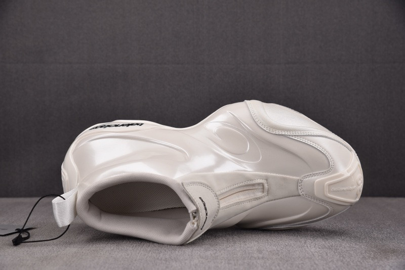 Ba1en*iaga basketball shoes