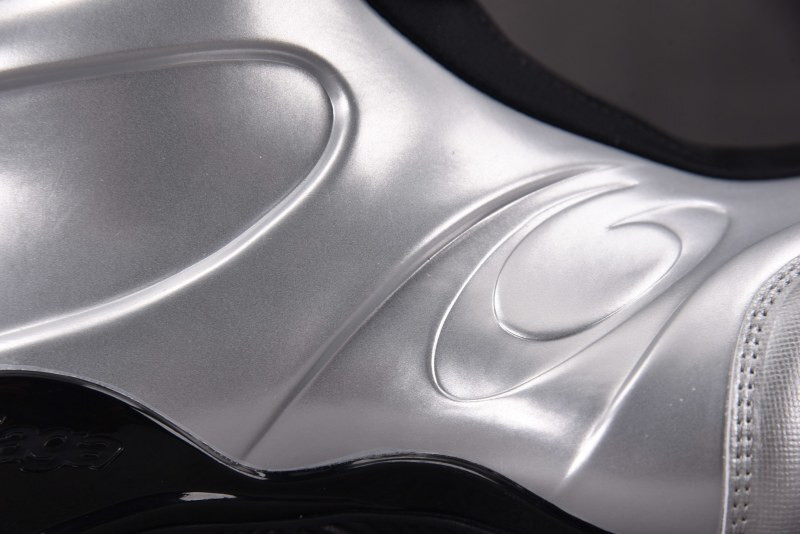 Ba1en*iaga basketball shoes