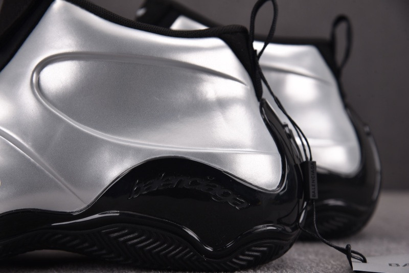 Ba1en*iaga basketball shoes