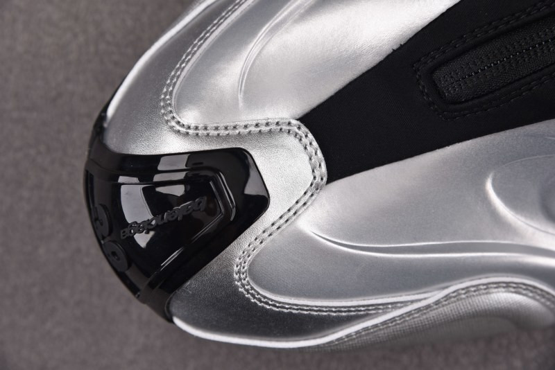 Ba1en*iaga basketball shoes