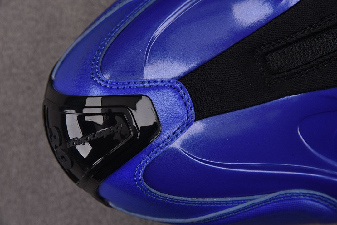 Ba1en*iaga basketball shoes