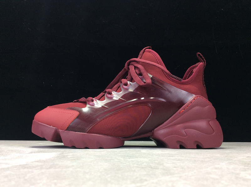 CONNECT WINE KCK22NGGS10WI