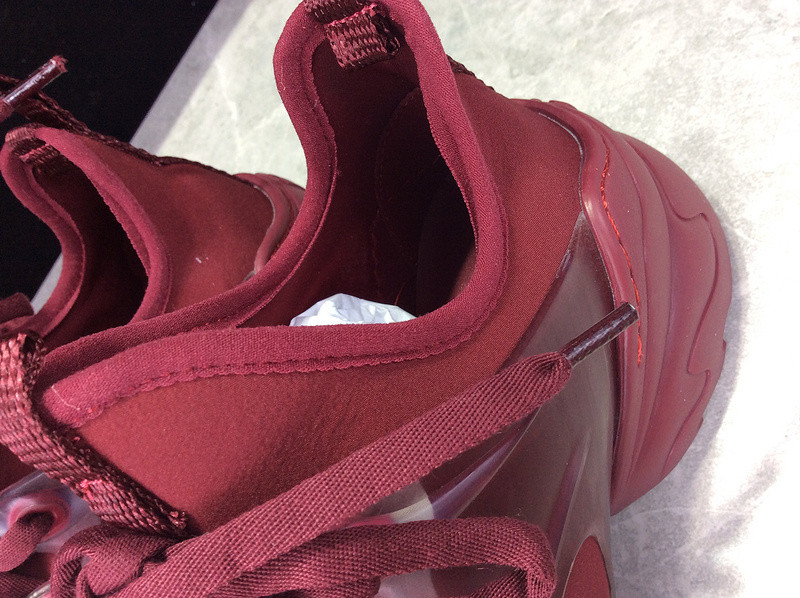 CONNECT WINE KCK22NGGS10WI