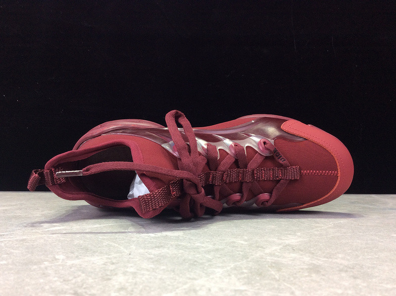 CONNECT WINE KCK22NGGS10WI