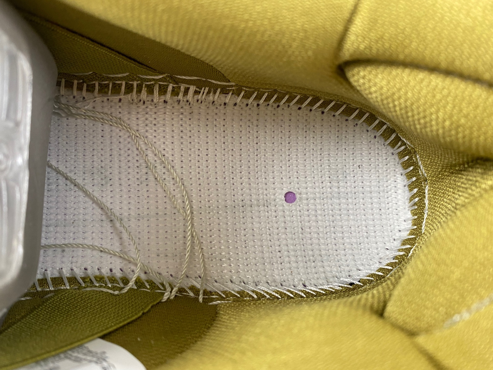 Alexis Sablone x Nike SB Dunk Low HJ3386-300