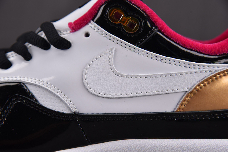 Nike Air Max 1 2024 Grand Piano - HJ3966-110