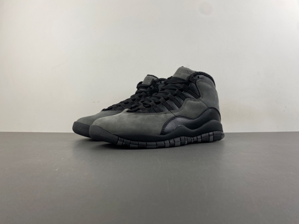 Jordan 10 Retro Shadow (2025) HJ6779-001