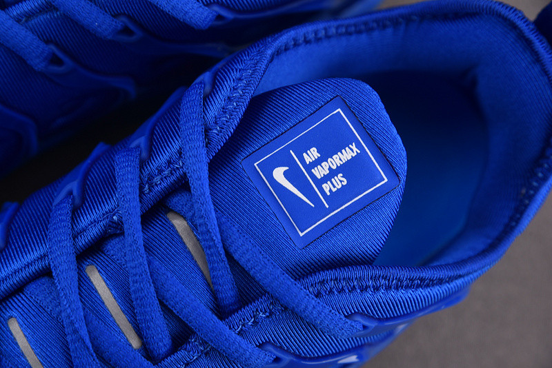 Nike Air VaporMax Plus 