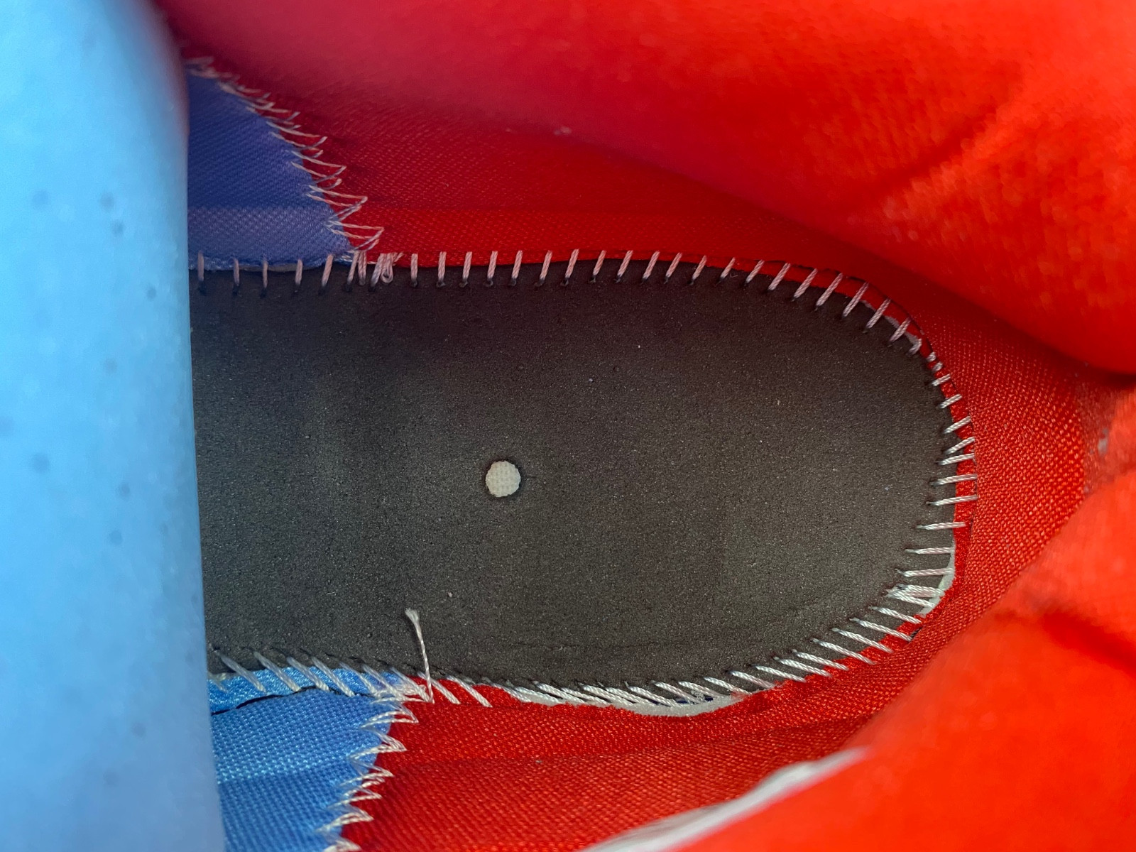 Nike Kobe 4 Protro Philly FQ3545-400