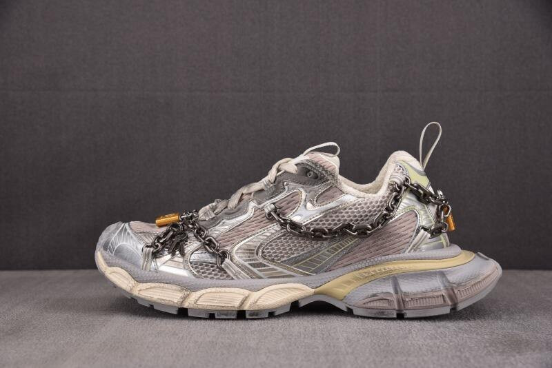 Ba1en*iaga 3XL SNEAKER
