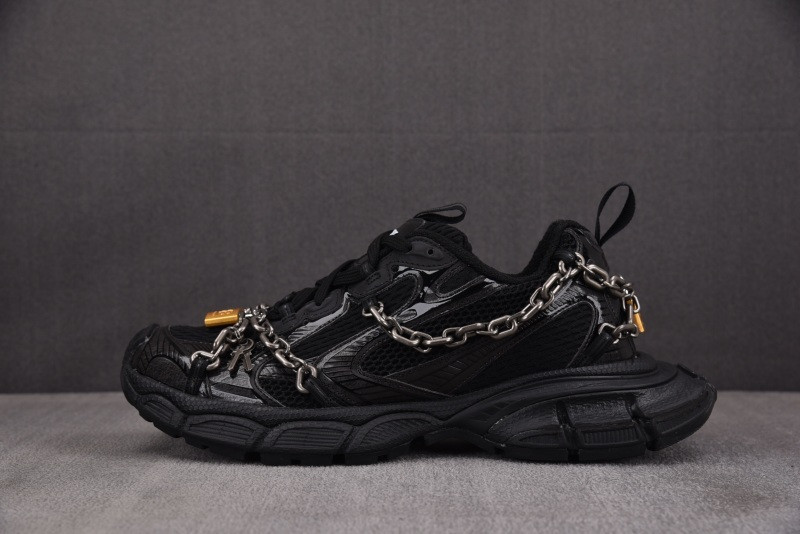 Ba1en*iaga 3XL SNEAKER