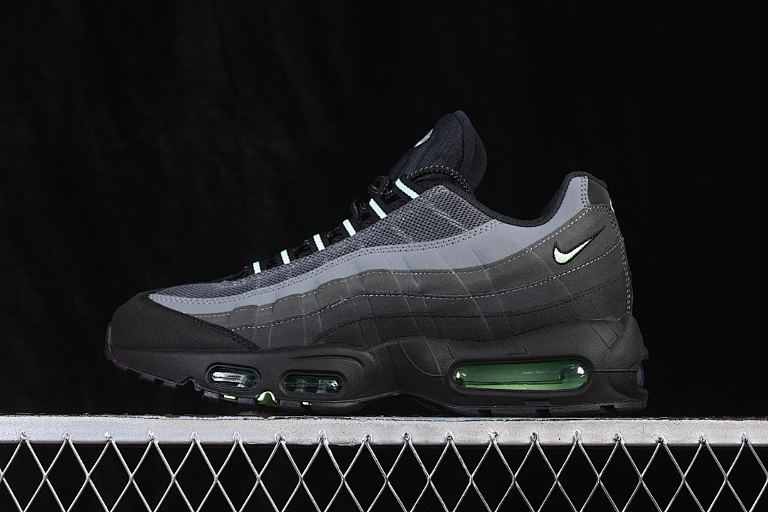 Nike Air Max 95 Vapor Green | HM0622-001