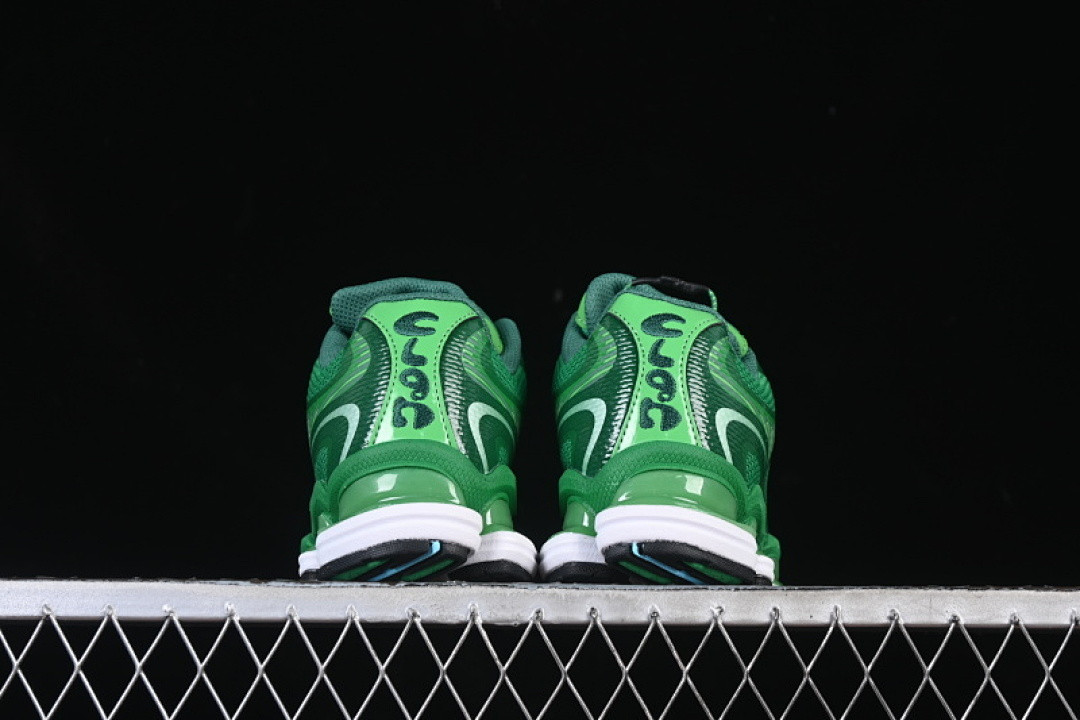 Aminé x New Balance ABZORB 2000 