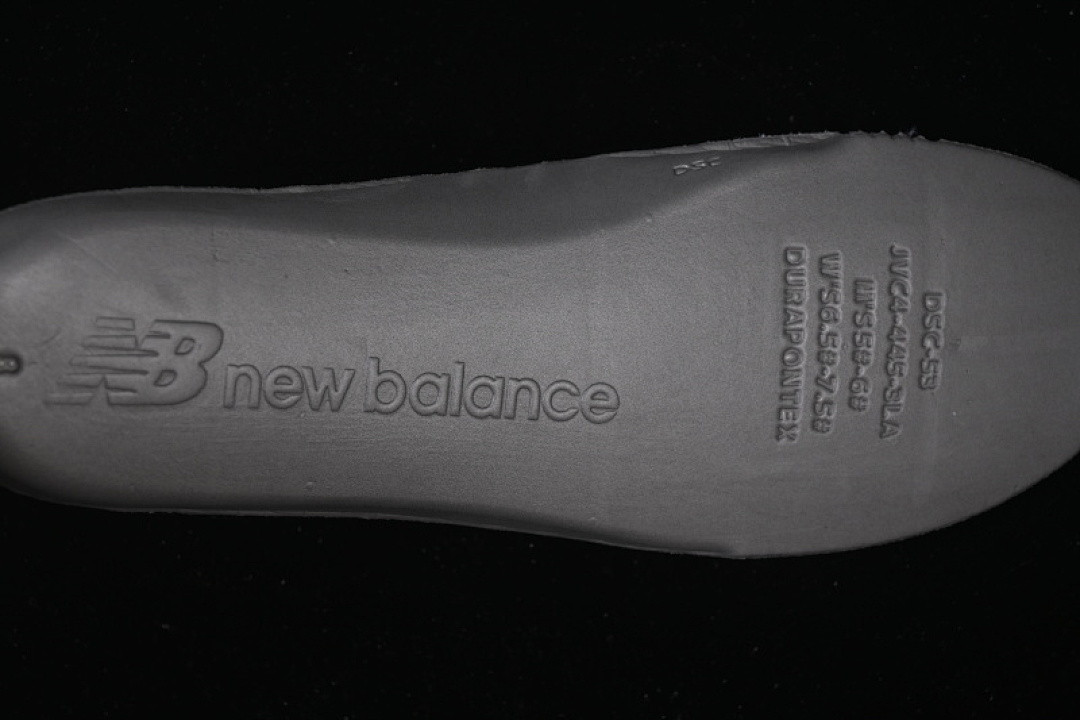 Aminé x New Balance ABZORB 2000 