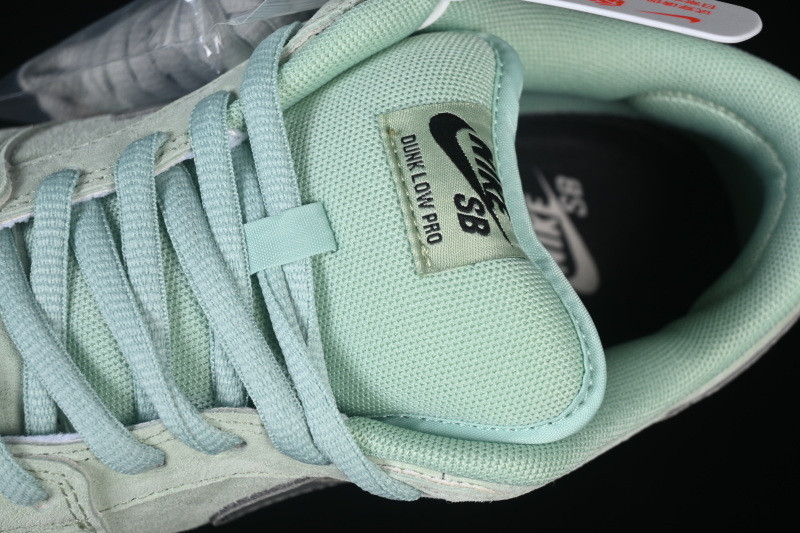 Nike SB Dunk Verdugo Mountain HQ1626-300