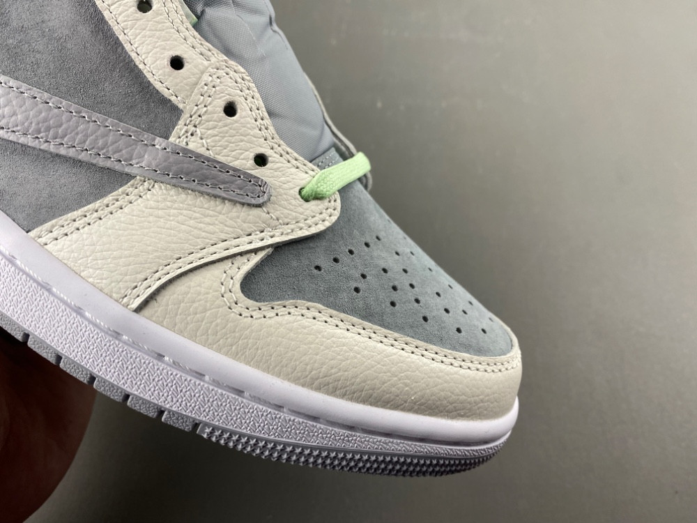 Travis Scott Jordan 1 Low Baby Blue HQ2004-400