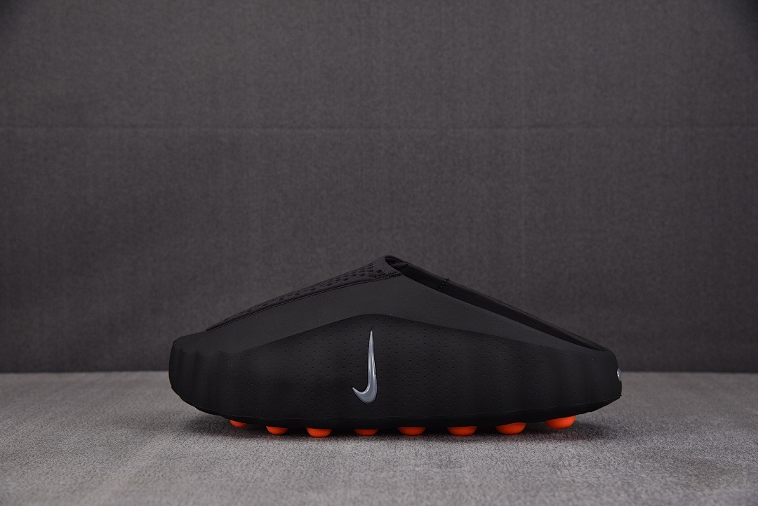 Nike Mind 001 Slide 'Black' HQ4307-001