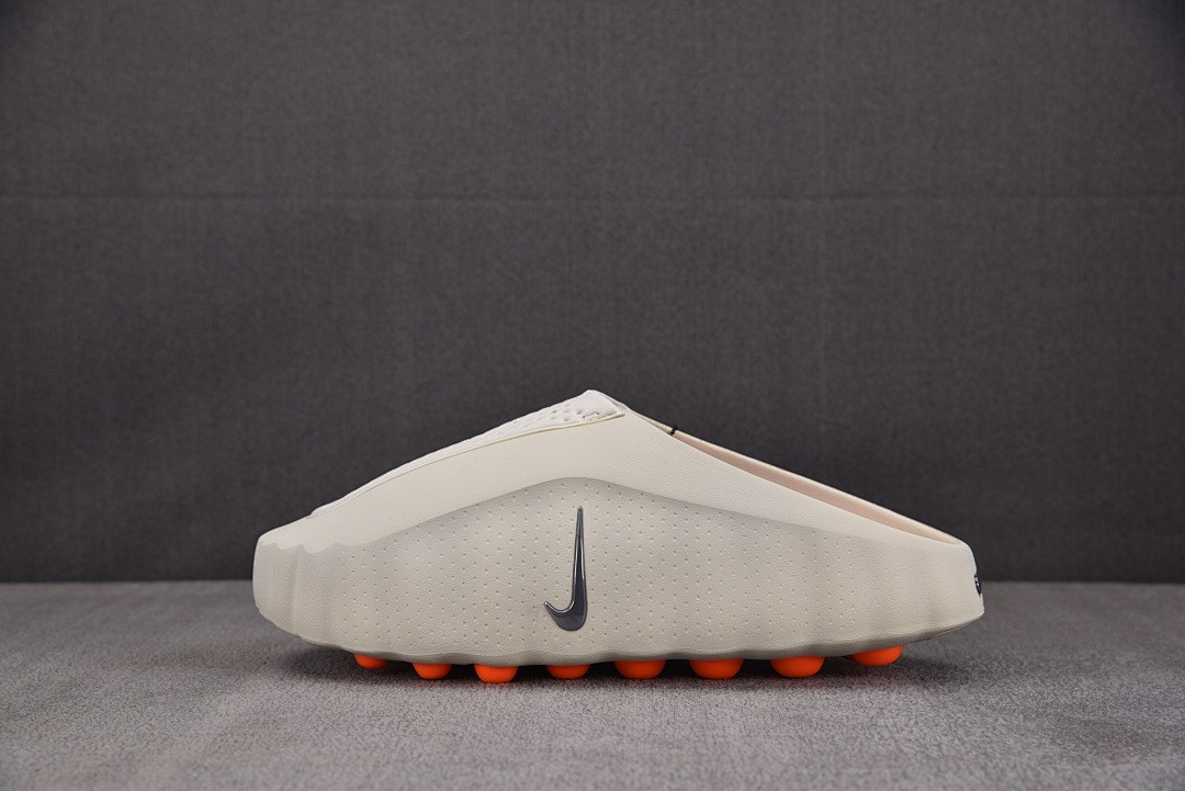 Nike Mind 001 "SAIL LIGHT BONE"- HQ4307-002
