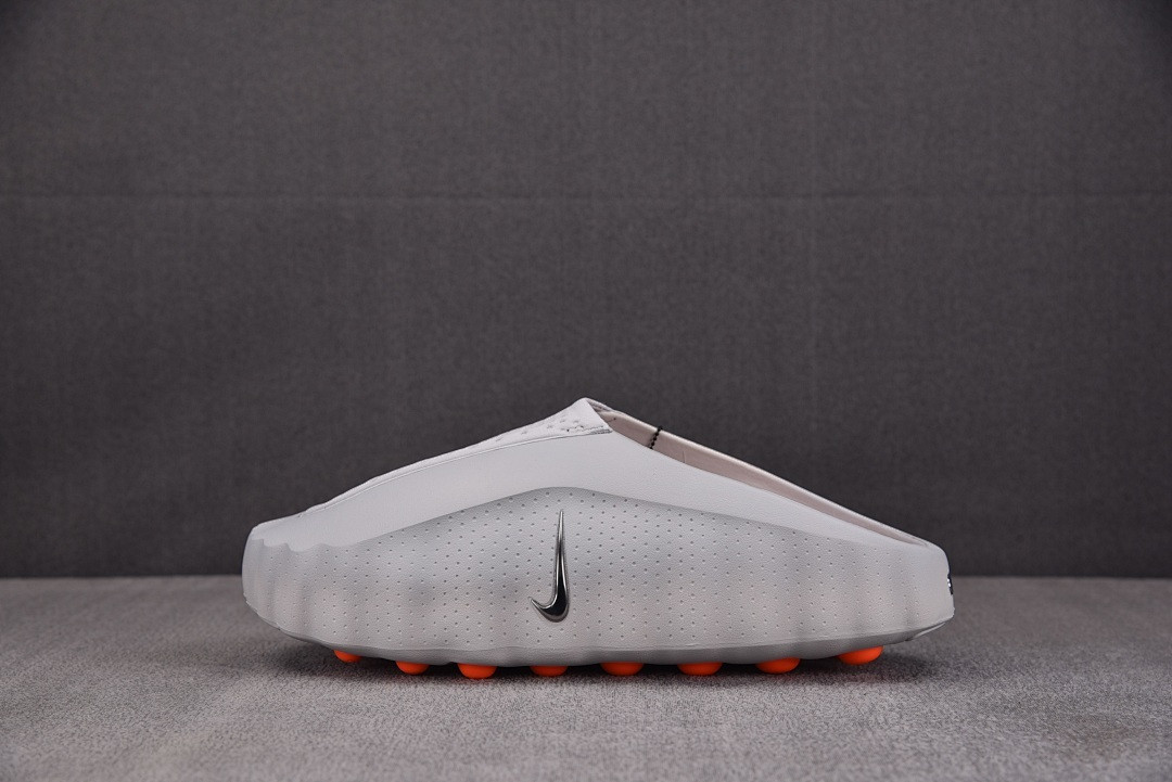 Nike Mind 001 'Light Smoke Grey' HQ4307-003