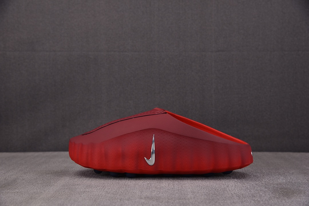 Nike Mind 001 "Team Red" HQ4307-601