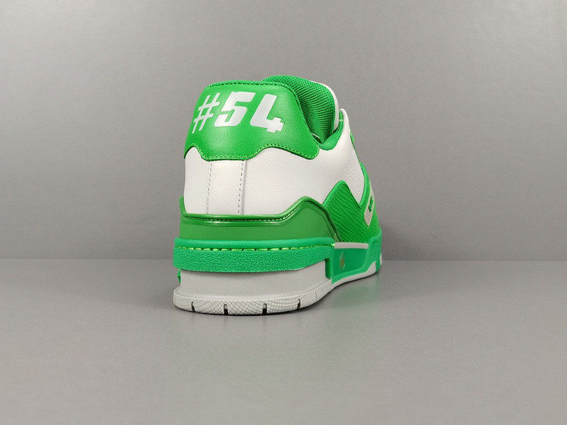 LOU1_TON SNEAKERS
