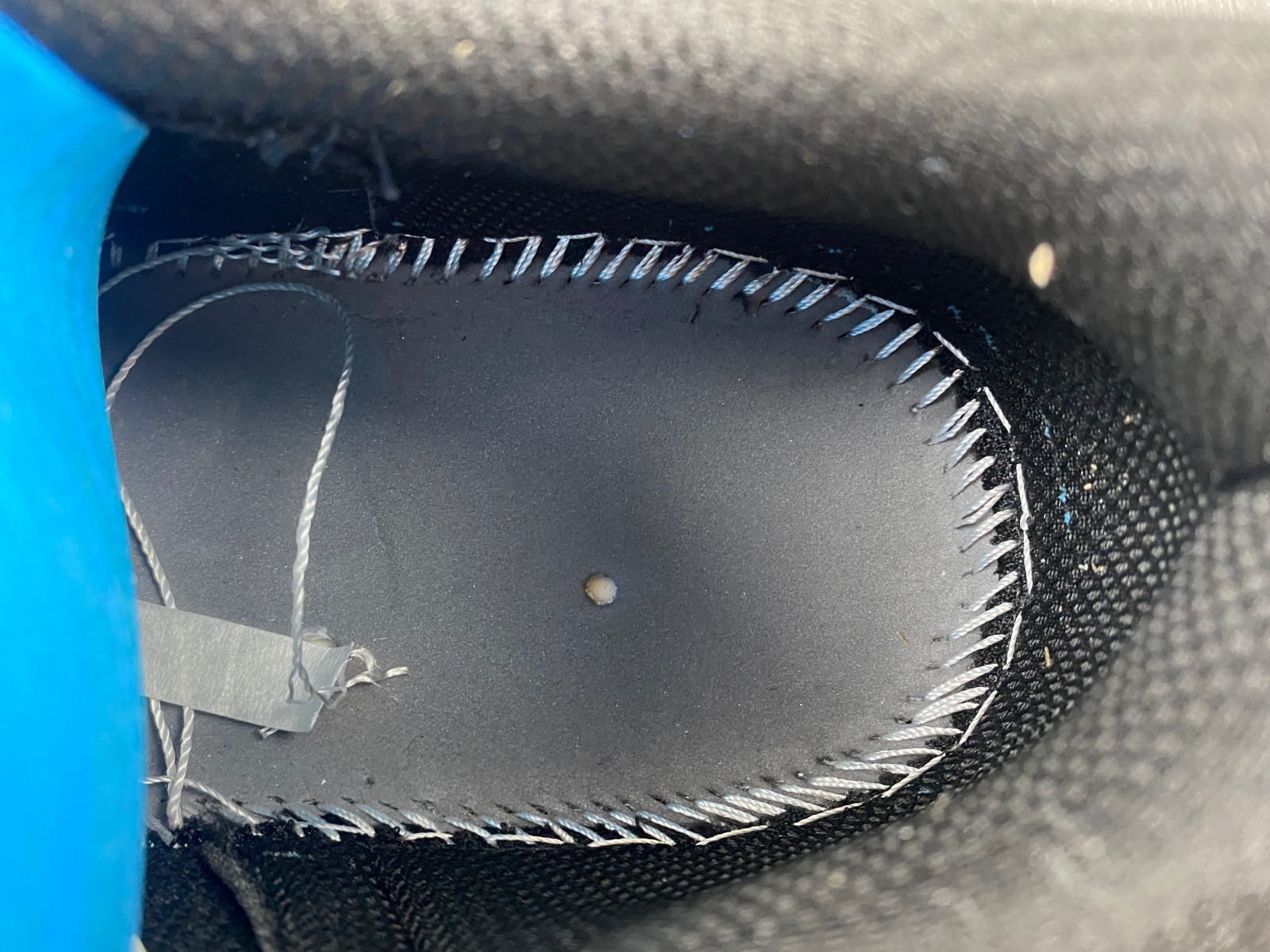 Travis Scott x Fragment Design DM7866-713