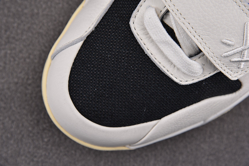 Jordan Jumpman Jack TR Travis Scott University Red FZ8117-101