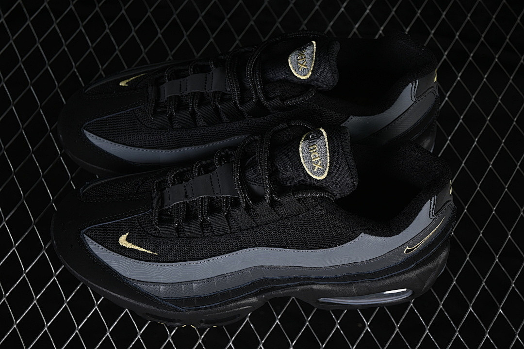 Nike Air Max 95 OG 