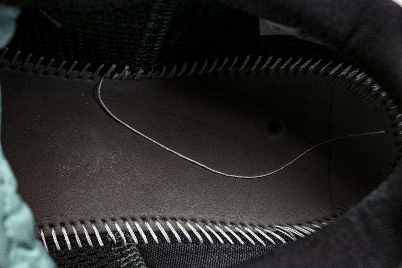 Nike Kobe 5 Protro EYBL Academy PE Men