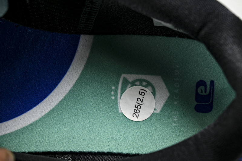 Nike Kobe 5 Protro EYBL Academy PE Men