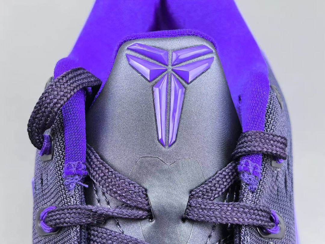 Nike Kobe 9 EM Protro 