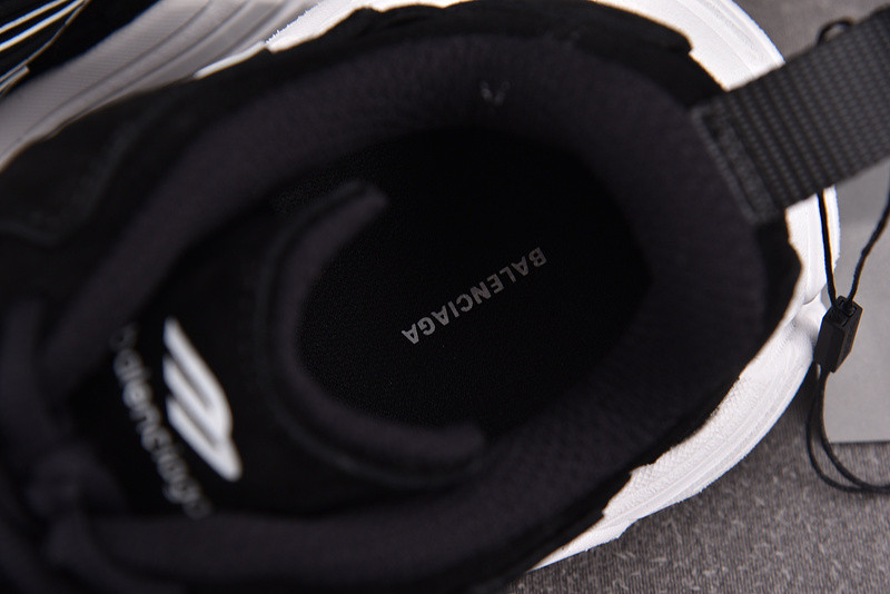 BALENCIAGA 3XL SNEAKER