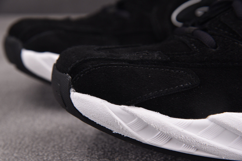 BALENCIAGA 3XL SNEAKER