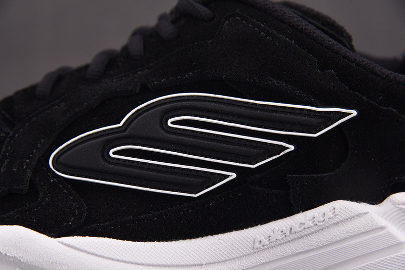 BALENCIAGA 3XL SNEAKER