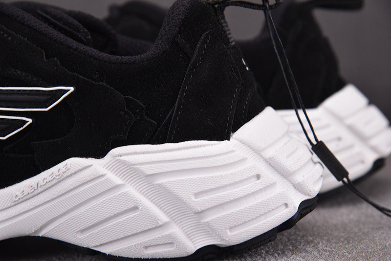 BALENCIAGA 3XL SNEAKER